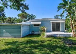 Stuart #30633465 Foreclosed Homes