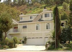 Sunland