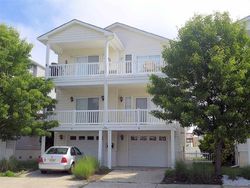 Wildwood #30633500 Foreclosed Homes