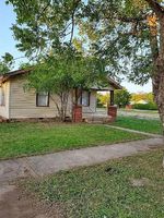 Coleman #30633509 Foreclosed Homes