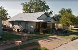 Sweetwater #30633513 Foreclosed Homes
