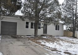 Greeley #30633529 Foreclosed Homes