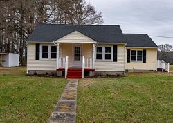 Onancock #30633543 Foreclosed Homes