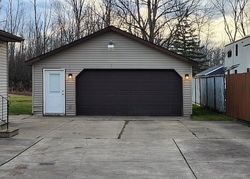 Grand Island #30633551 Foreclosed Homes