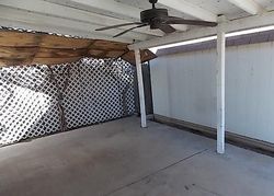 Odessa #30633554 Foreclosed Homes