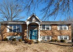  Langwood Ct
