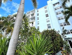 Key West #30633583 Foreclosed Homes