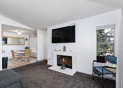  Lakeridge Cir Unit 30