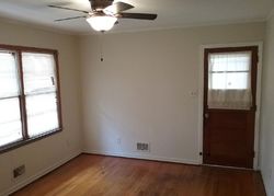 Macon #30633682 Foreclosed Homes