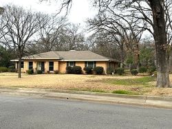 Corsicana #30633704 Foreclosed Homes