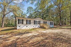 Semmes #30633746 Foreclosed Homes