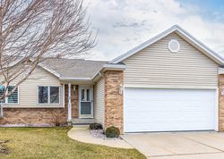  White Pine Blvd # 19