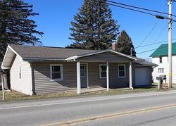  Route 119 Hwy N # 1-w