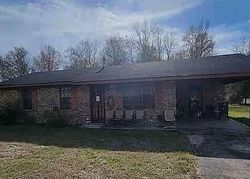  John D Fortenberry Rd