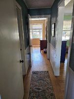 Joshua #30633845 Foreclosed Homes