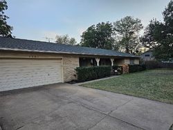 Fort Worth #30633846 Foreclosed Homes