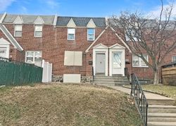  Hellerman St