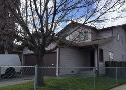 Oakland #30634008 Foreclosed Homes