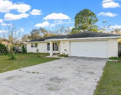 Avon Park #30634013 Foreclosed Homes