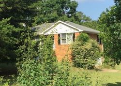 Byron #30648255 Foreclosed Homes