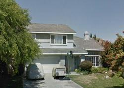 Riverside #30648340 Foreclosed Homes