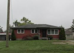 Louisville #30648417 Foreclosed Homes