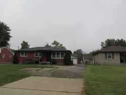 Louisville #30648417 Foreclosed Homes