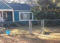 Keystone Ave, Albany - GA
