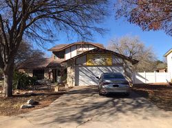 San Antonio #30648472 Foreclosed Homes