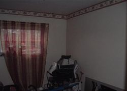 Leominster #30648511 Foreclosed Homes