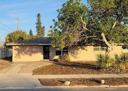 Bradenton #30648531 Foreclosed Homes