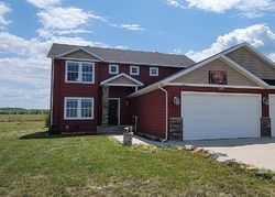 Williston #30648566 Foreclosed Homes