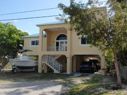 Summerland Key