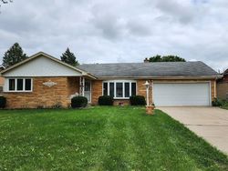 Palos Heights