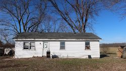 Decatur Eckmansville 