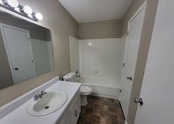 Highland #30648775 Foreclosed Homes