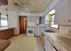 Parkersburg #30648791 Foreclosed Homes