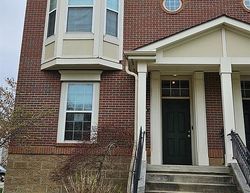 Cincinnati #30648819 Foreclosed Homes