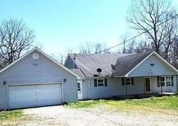 Perryville