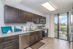  S Atlantic Ave Apt 10