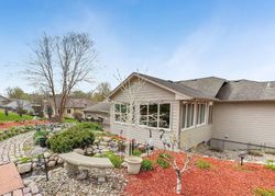  E Lake Placid Cir