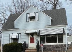 Euclid #30648870 Foreclosed Homes
