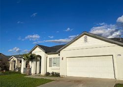 Willows #30648945 Foreclosed Homes