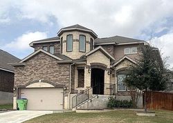 San Antonio #30648999 Foreclosed Homes