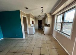 Lone Star #30649061 Foreclosed Homes