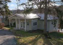 Lewistown #30649063 Foreclosed Homes