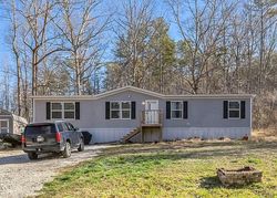 Beattyville #30649088 Foreclosed Homes