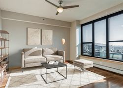  Portland Ave Apt 1412