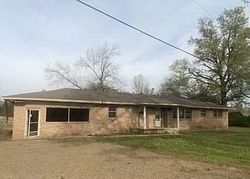  N Winnsboro St