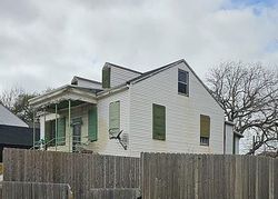 Galveston #30649097 Foreclosed Homes